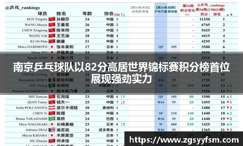 一竞技从一开始·竞无止境